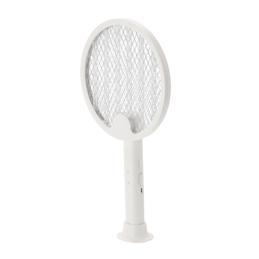 Utilizare dublă 2 în 1: manual și ca lampă cu stativ