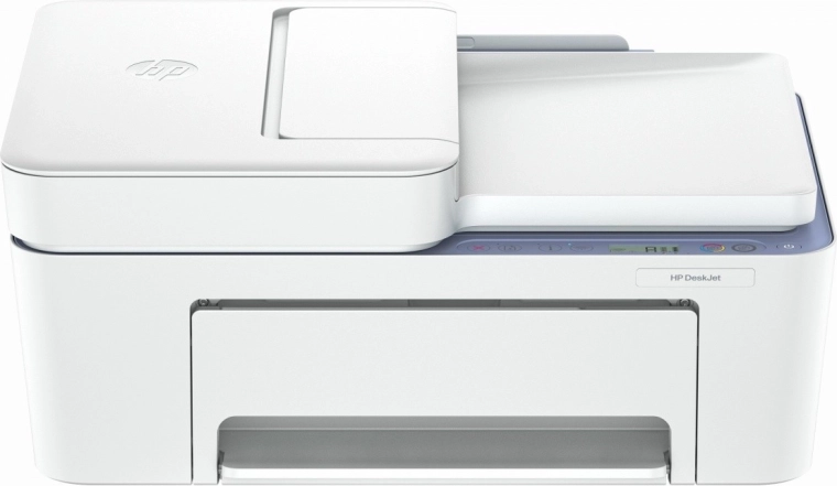 HP DeskJet 4322 imprimantă multifuncțională cu cerneală