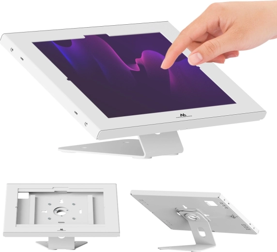 Compatibilitate cu tablete selectate