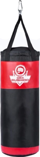 Agățare ușoară și reglare a înălțimii