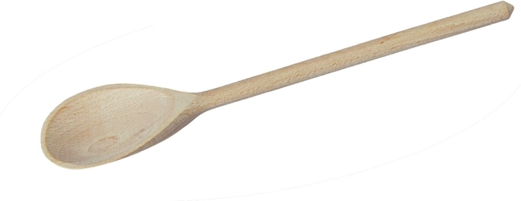 Lungime confortabilă de 30 cm și prindere plăcută