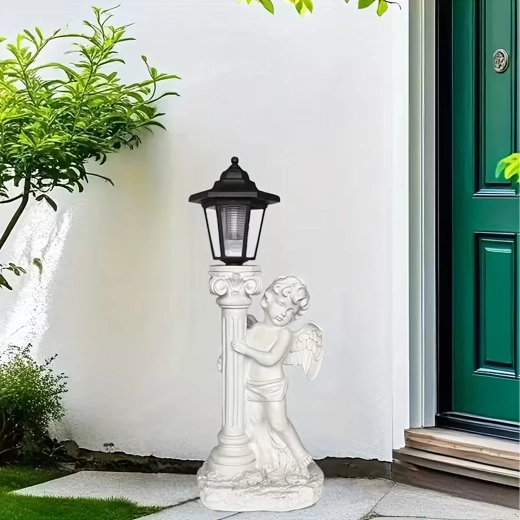 Execuție rezistentă pentru exterior și interior