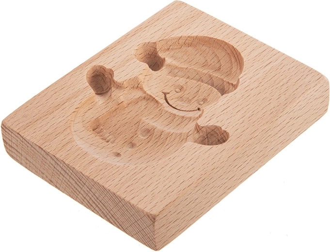 Execuție masivă pentru creații universale