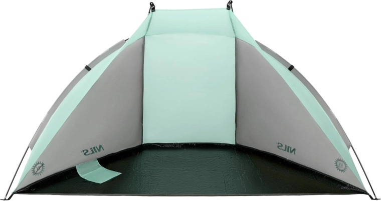 Detalii practice pentru confort