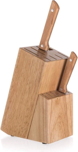 Lemn natural de calitate, cu durată lungă de viață