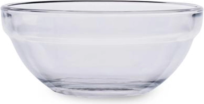 Bol stivuibil 10,5 cm