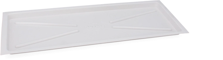 Tavă de scurgere sub uscător 50 cm ANDER