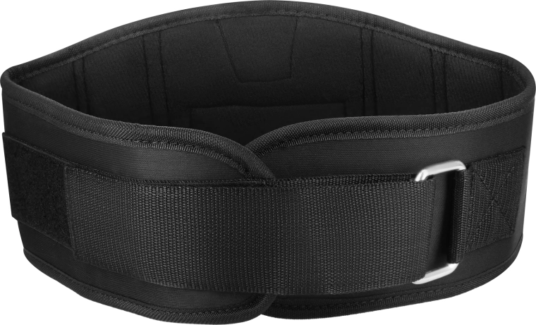 Închidere rapidă și sigură