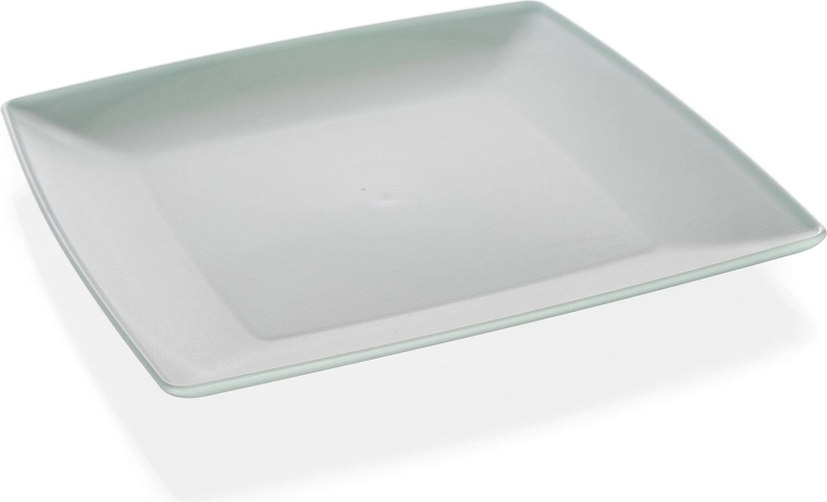 Întreținere ușoară la mașina de spălat vase