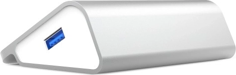 Transfer rapid de date până la 5 Gbps
