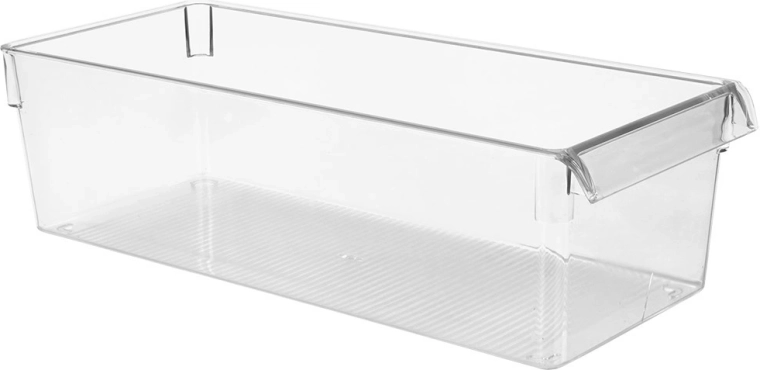 Claritate dintr-o privire