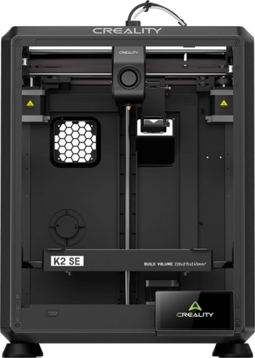 Alimentare precisă și operare ușoară