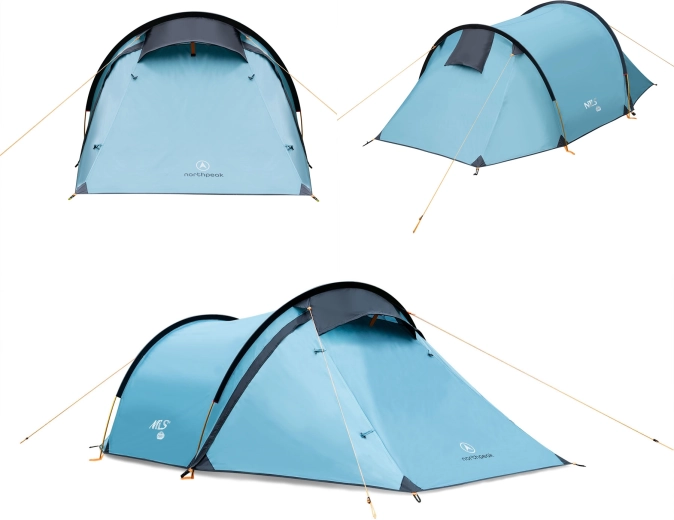 Confort și detalii practice