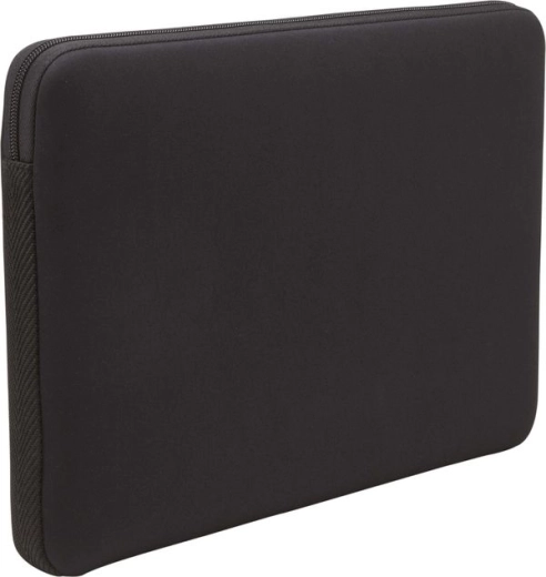 Protecție Impact Foam™ de sus până jos