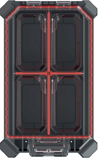 Protecție și durabilitate pentru atelier