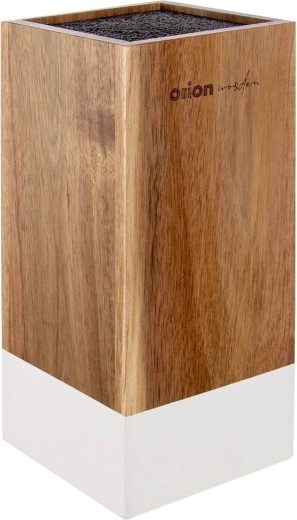 Stabilitate sigură pe blatul de lucru