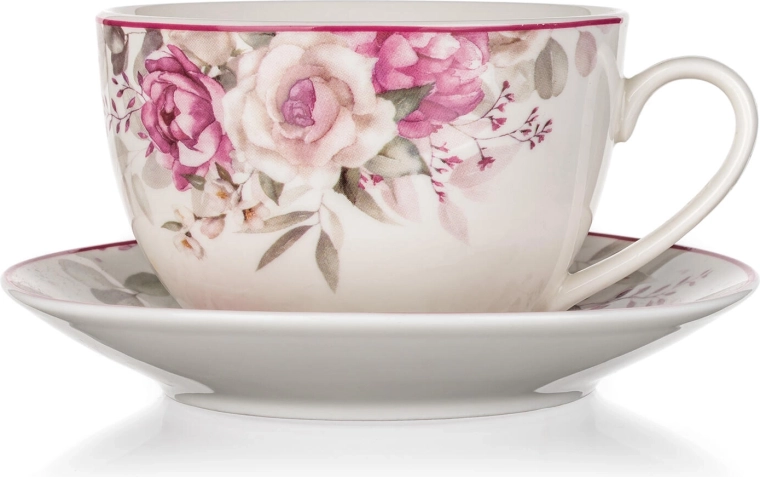 Întreținere ușoară și compatibilitate