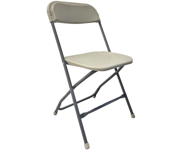 Pliare și transport ușoare