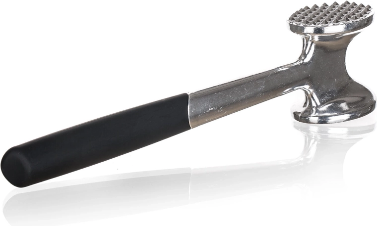 Priză confortabilă și sigură