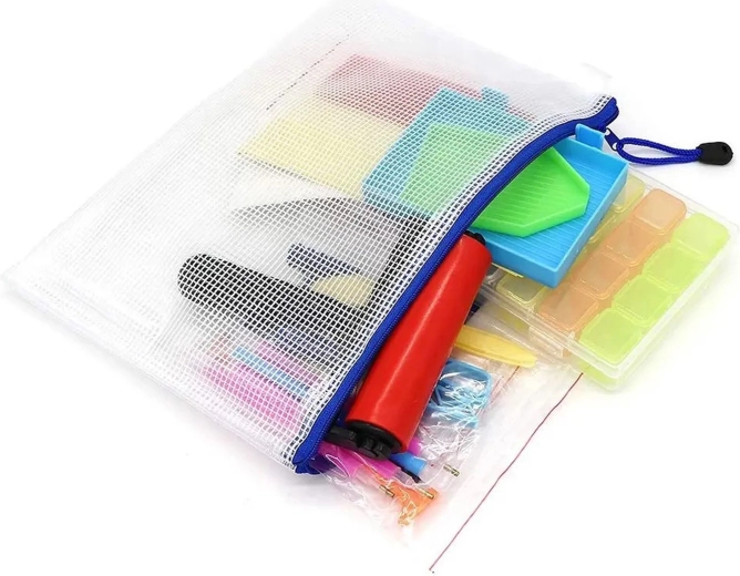 Ordine și portabilitate