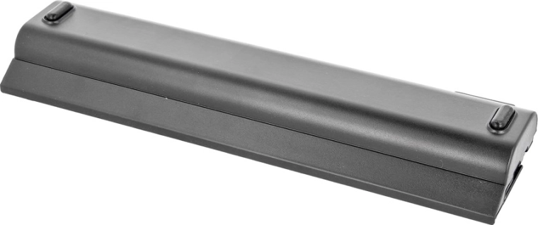 Execuție precisă pentru ThinkPad