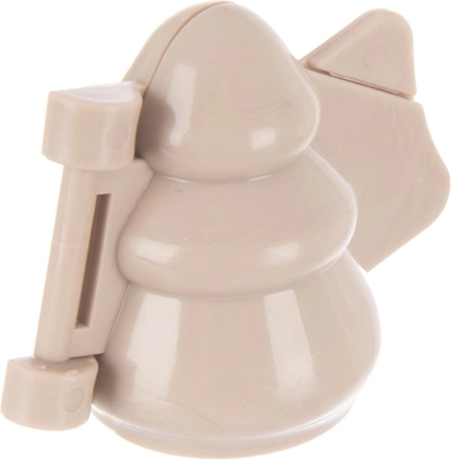 Întreținere și depozitare ușoare