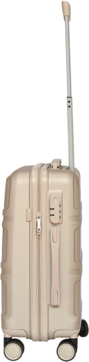 Dimensiune practică de cabină și organizare inteligentă