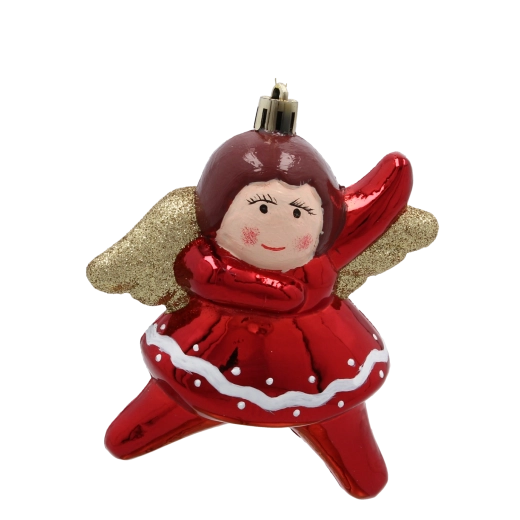 Decorațiuni figurative pentru o notă jucăușă