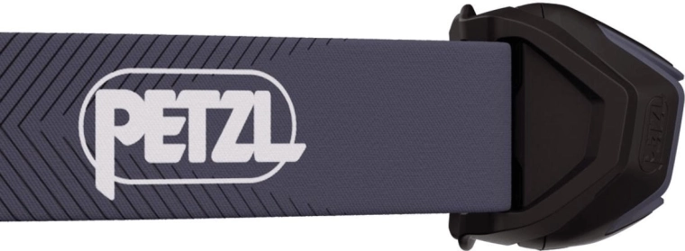 Purtare confortabilă și fixare sigură