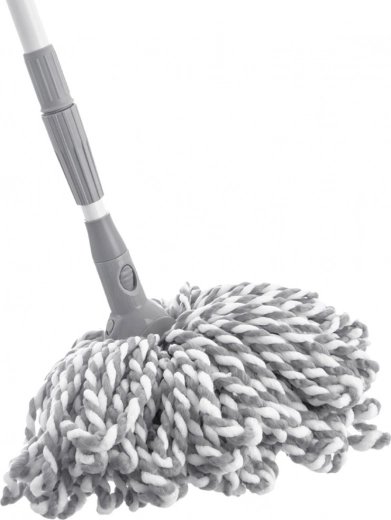 Înlocuire rapidă în sistemul CLEAN SYSTEM