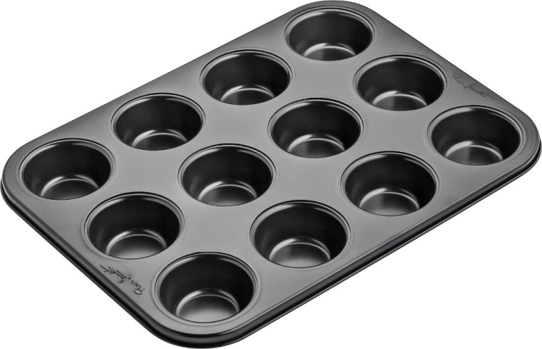 Oțel carbon rezistent
