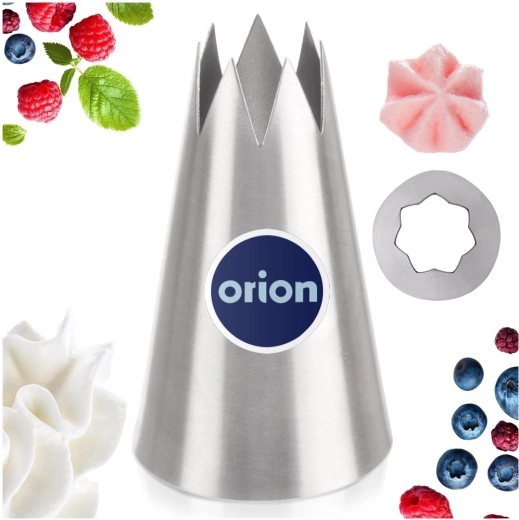 Oțel inoxidabil de calitate și siguranță