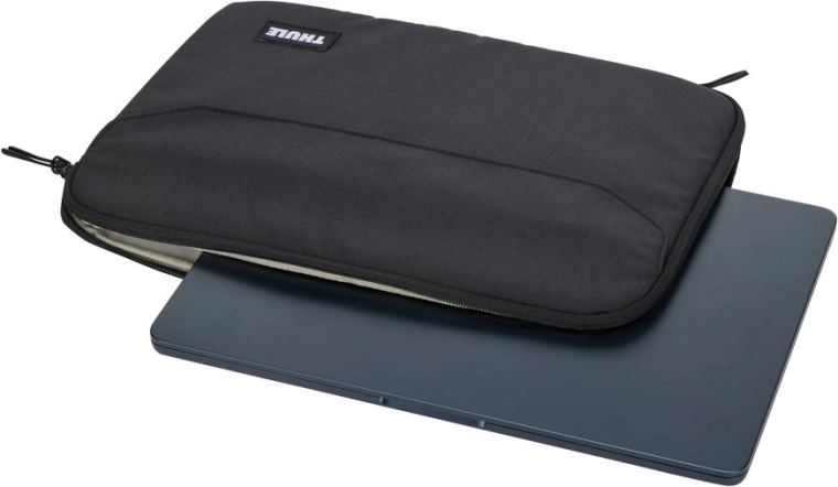 Protecție personalizată pentru MacBook Air