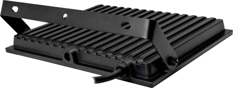 Instalare ușoară și orientare precisă