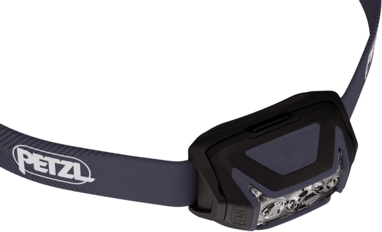 Alimentare hibridă și funcții inteligente