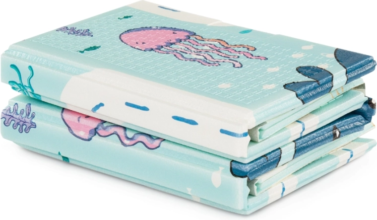 Depozitare compactă și întreținere ușoară