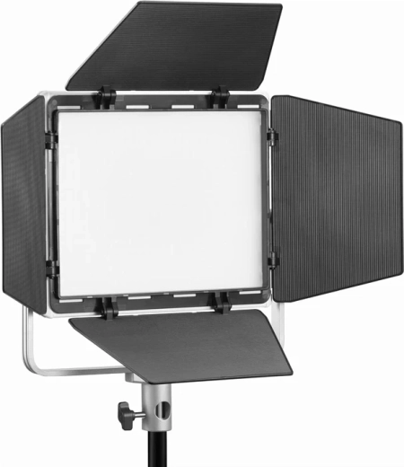 Panou luminos LED Godox Litemons LP400R RGB