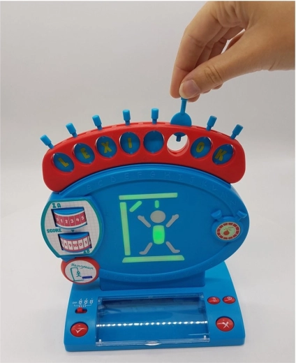 Două roluri pentru distracție fără sfârșit