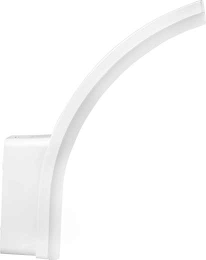 Rezistență IP65 pentru utilizare în exterior