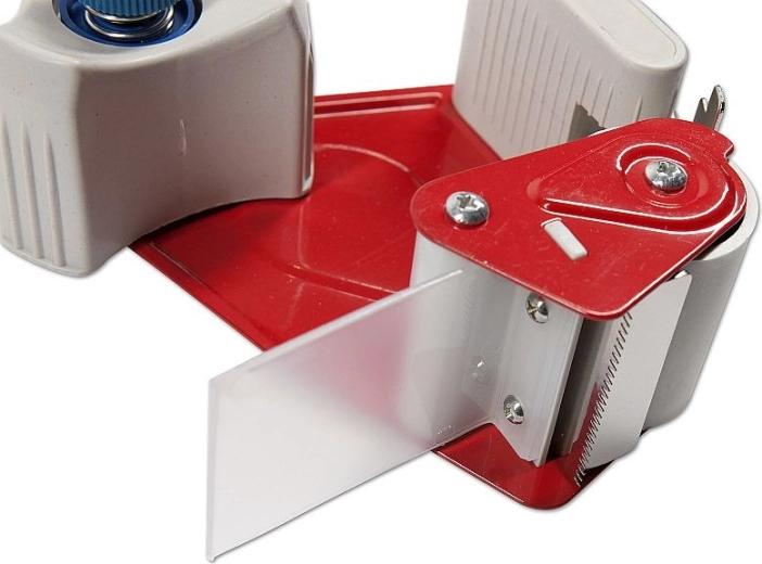 Tăiere curată și rapidă