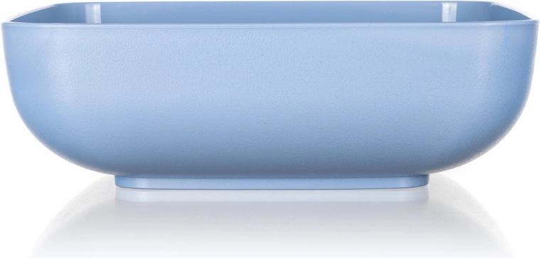 Formă stabilă și practică