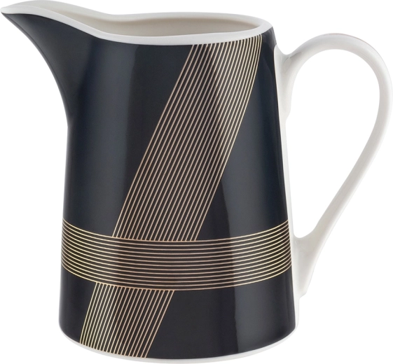 Lăptieră Modern Art 250 ml