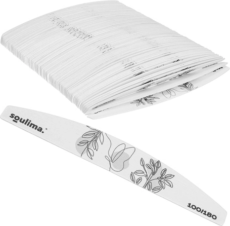 Suprafață abrazivă durabilă, care nu se înfundă