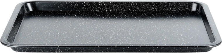 Margine înălțată pentru transport sigur