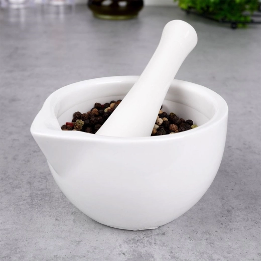 Condimente proaspete cu aromă maximă