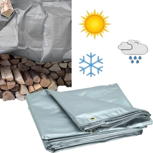 Protecție rezistentă la intemperii