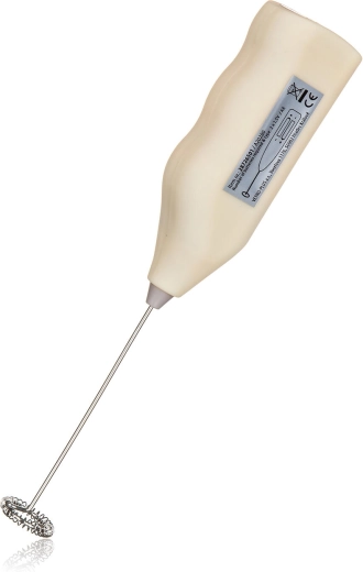 Funcționare fără fir pe baterii