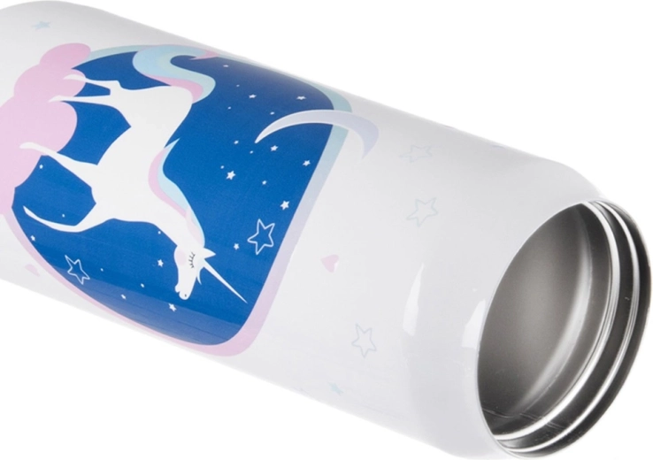 Izolație în vid pentru menținerea îndelungată a temperaturii