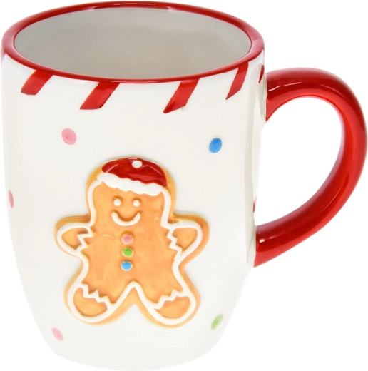 Prindere confortabilă și sigură