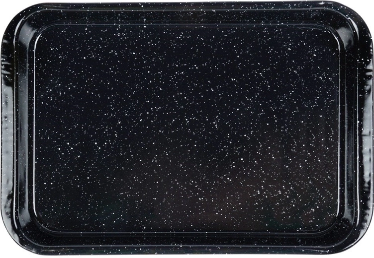 Email rezistent pentru coacere zilnică